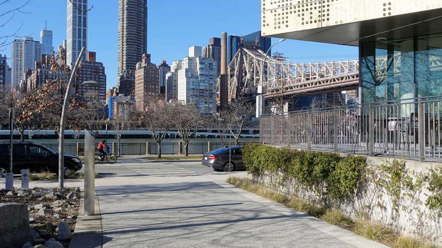 NYC_2024-02-05 14-20-41_RX_07448